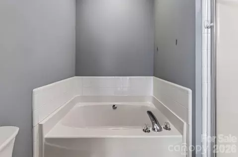 Other - 797 Peninsula Dr, Davidson, NC 28036 photo 16 of 37