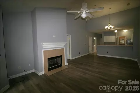 797 Peninsula Dr, Davidson, NC 28036 photo 7