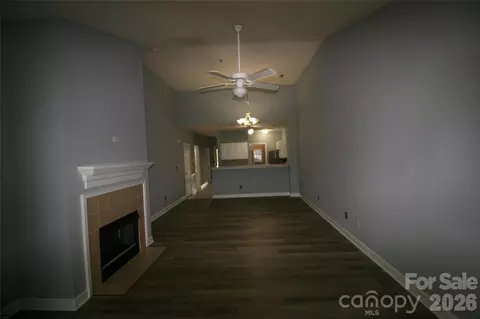 797 Peninsula Dr, Davidson, NC 28036 photo 6