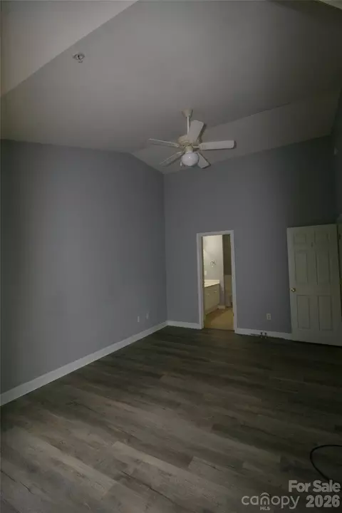 797 Peninsula Dr, Davidson, NC 28036 photo 14