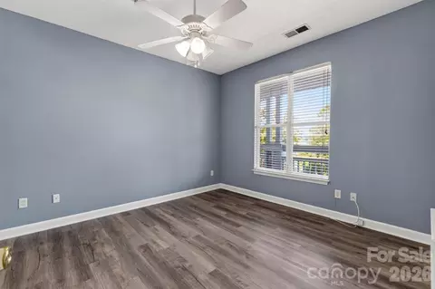 Other - 797 Peninsula Dr, Davidson, NC 28036 photo 21 of 37