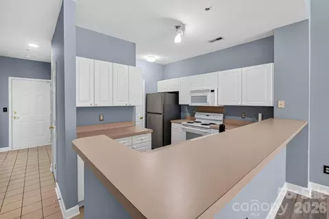 Other - 797 Peninsula Dr, Davidson, NC 28036 photo 7 of 37
