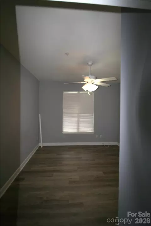 797 Peninsula Dr, Davidson, NC 28036 photo 29