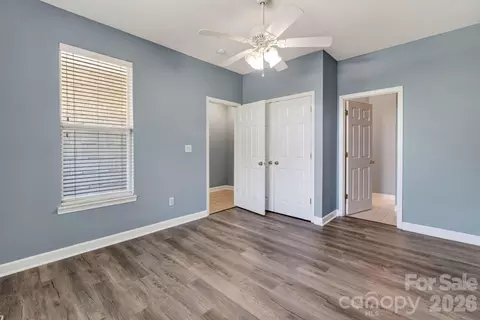 Other - 797 Peninsula Dr, Davidson, NC 28036 photo 22 of 37