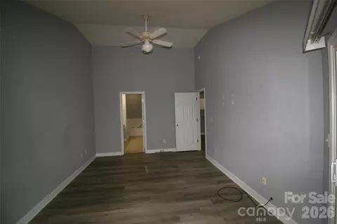 797 Peninsula Dr, Davidson, NC 28036 photo 13