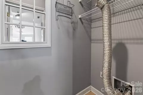Other - 797 Peninsula Dr, Davidson, NC 28036 photo 25 of 37