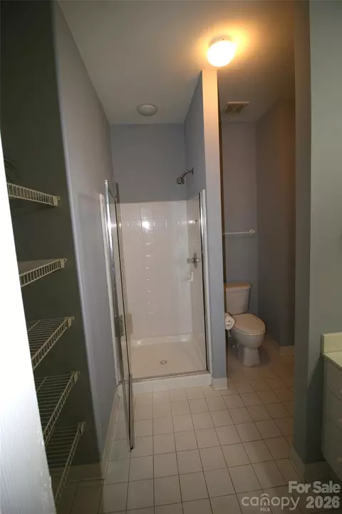 797 Peninsula Dr, Davidson, NC 28036 photo 27