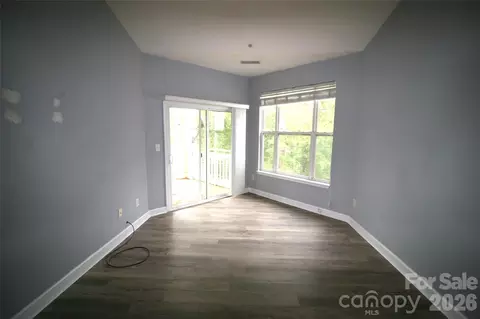 797 Peninsula Dr, Davidson, NC 28036 photo 21