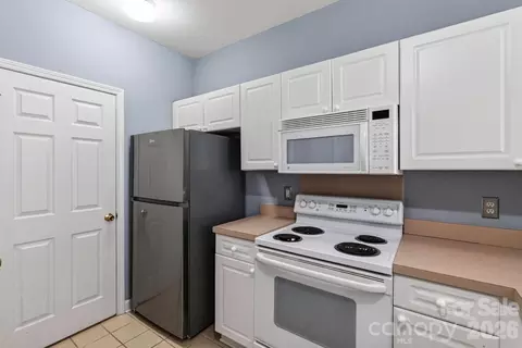 Other - 797 Peninsula Dr, Davidson, NC 28036 photo 10 of 37