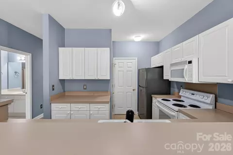 Other - 797 Peninsula Dr, Davidson, NC 28036 photo 8 of 37