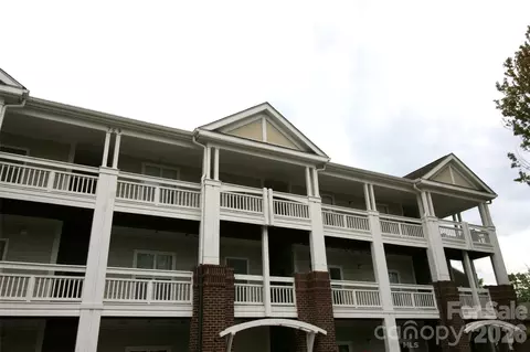 797 Peninsula Dr, Davidson, NC 28036 photo 32