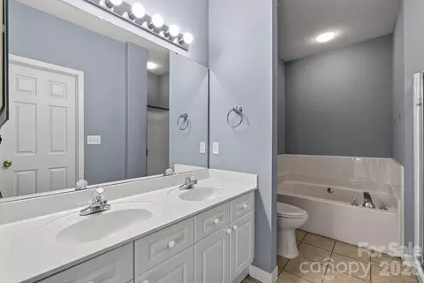 Other - 797 Peninsula Dr, Davidson, NC 28036 photo 15 of 37
