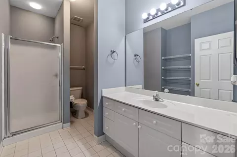Other - 797 Peninsula Dr, Davidson, NC 28036 photo 23 of 37