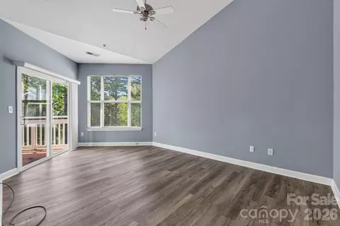 Other - 797 Peninsula Dr, Davidson, NC 28036 photo 12 of 37