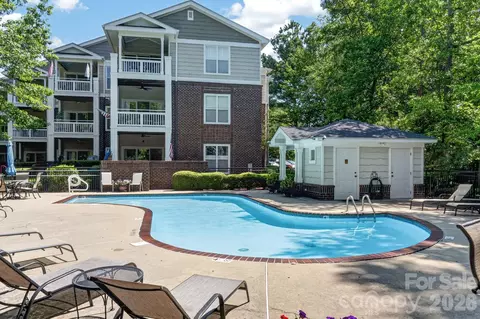Other - 797 Peninsula Dr, Davidson, NC 28036 photo 36 of 37