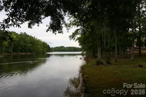 797 Peninsula Dr, Davidson, NC 28036 photo 33