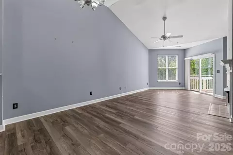 Other - 797 Peninsula Dr, Davidson, NC 28036 photo 2 of 37