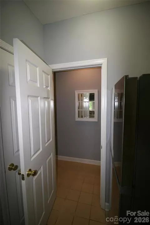 797 Peninsula Dr, Davidson, NC 28036 photo 24