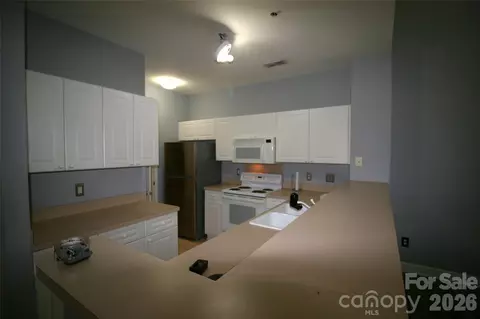 797 Peninsula Dr, Davidson, NC 28036 photo 23