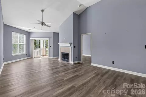 Other - 797 Peninsula Dr, Davidson, NC 28036 photo 3 of 37