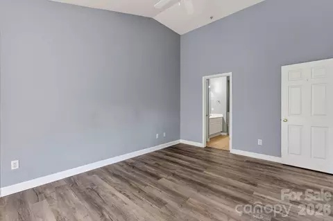 Other - 797 Peninsula Dr, Davidson, NC 28036 photo 14 of 37