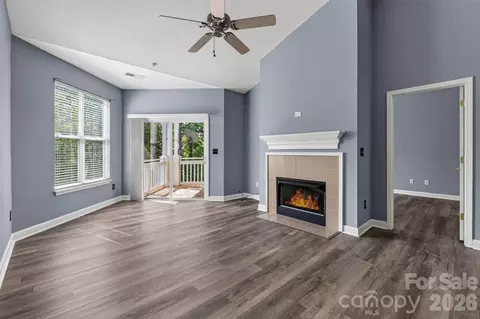 Other - 797 Peninsula Dr, Davidson, NC 28036 photo 4 of 37