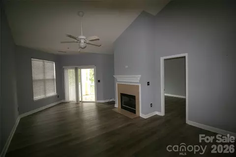 797 Peninsula Dr, Davidson, NC 28036 photo 5