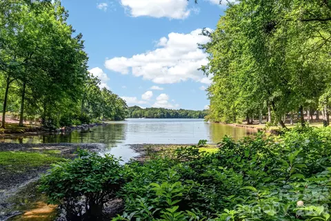 Other - 797 Peninsula Dr, Davidson, NC 28036 photo 33 of 37