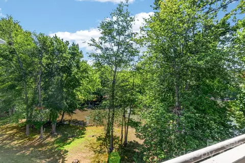 Other - 797 Peninsula Dr, Davidson, NC 28036 photo 28 of 37