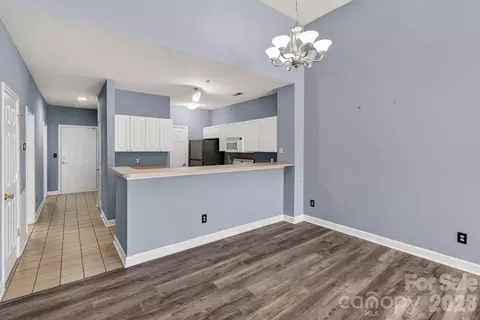Other - 797 Peninsula Dr, Davidson, NC 28036 photo 6 of 37