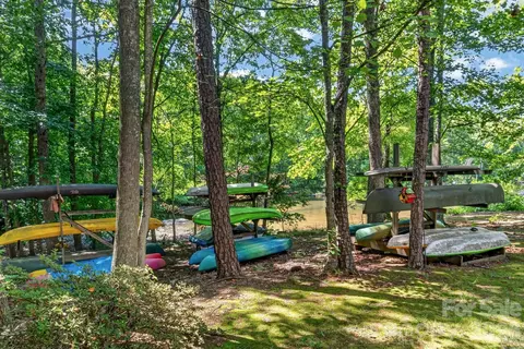 Other - 797 Peninsula Dr, Davidson, NC 28036 photo 37 of 37