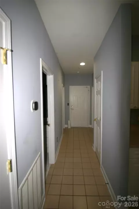 797 Peninsula Dr, Davidson, NC 28036 photo 31