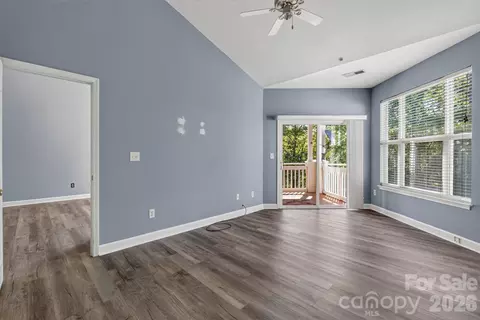 Other - 797 Peninsula Dr, Davidson, NC 28036 photo 13 of 37