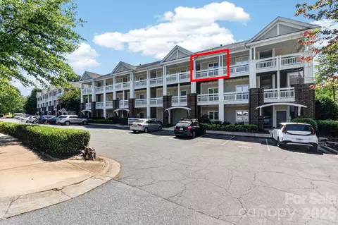Other - 797 Peninsula Dr, Davidson, NC 28036 photo 1 of 37