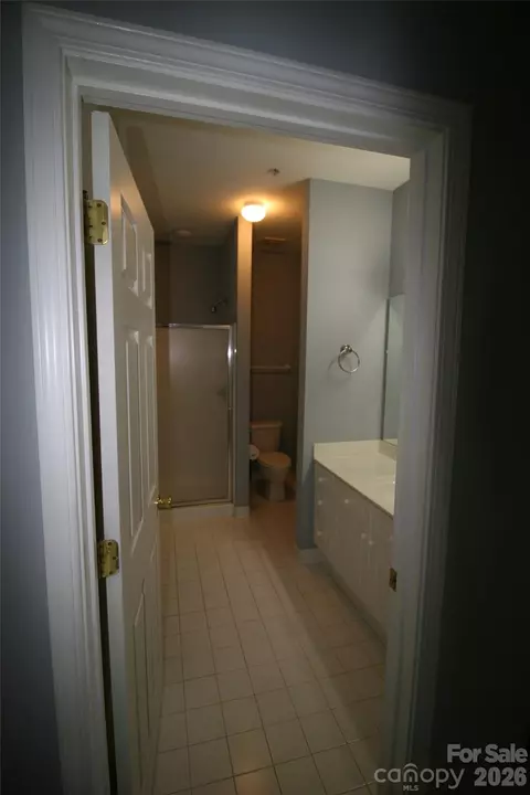 797 Peninsula Dr, Davidson, NC 28036 photo 26