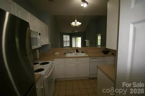 797 Peninsula Dr, Davidson, NC 28036 photo 25