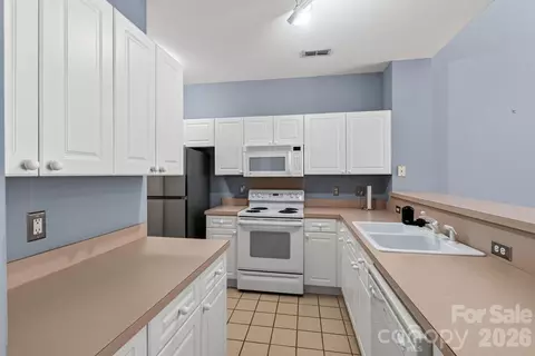 Other - 797 Peninsula Dr, Davidson, NC 28036 photo 9 of 37