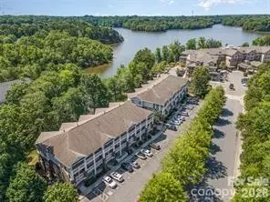 797 Peninsula Dr, Davidson, NC 28036 photo 38