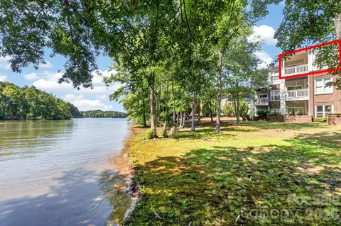 Other - 797 Peninsula Dr, Davidson, NC 28036 photo 30 of 37