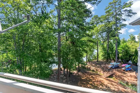 Other - 797 Peninsula Dr, Davidson, NC 28036 photo 27 of 37