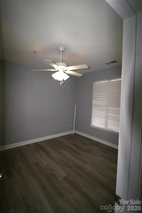 797 Peninsula Dr, Davidson, NC 28036 photo 28