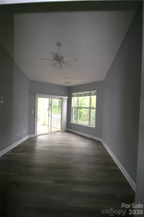 797 Peninsula Dr, Davidson, NC 28036 photo 22