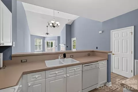 Other - 797 Peninsula Dr, Davidson, NC 28036 photo 11 of 37