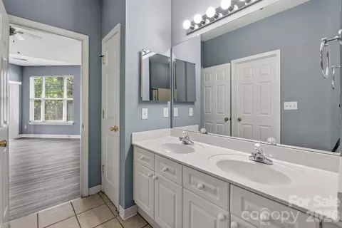 Other - 797 Peninsula Dr, Davidson, NC 28036 photo 18 of 37