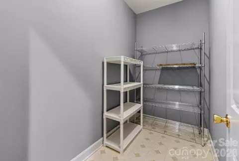 Other - 797 Peninsula Dr, Davidson, NC 28036 photo 20 of 37