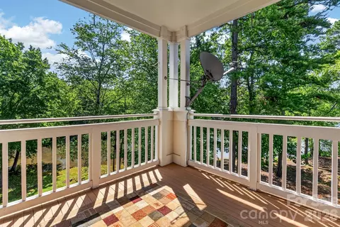 Other - 797 Peninsula Dr, Davidson, NC 28036 photo 26 of 37