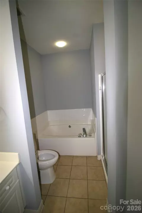 797 Peninsula Dr, Davidson, NC 28036 photo 16