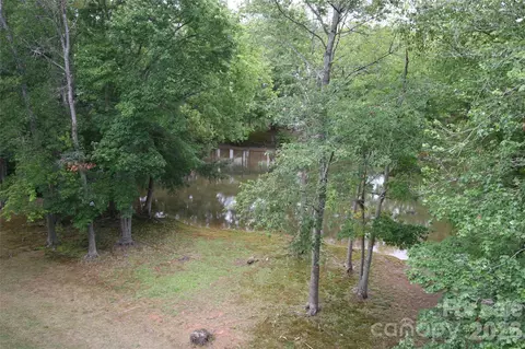 797 Peninsula Dr, Davidson, NC 28036 photo 10