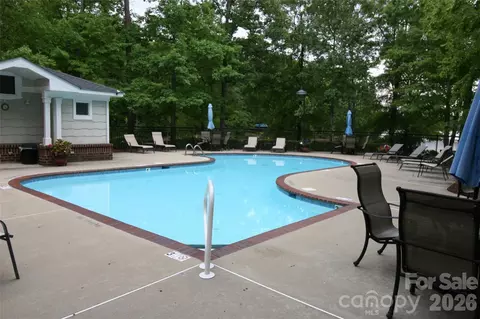 797 Peninsula Dr, Davidson, NC 28036 photo 35