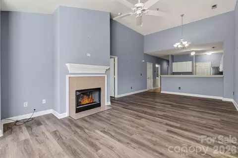 Other - 797 Peninsula Dr, Davidson, NC 28036 photo 5 of 37